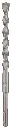 110.webp