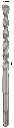 110.webp