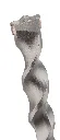 110 01.webp
