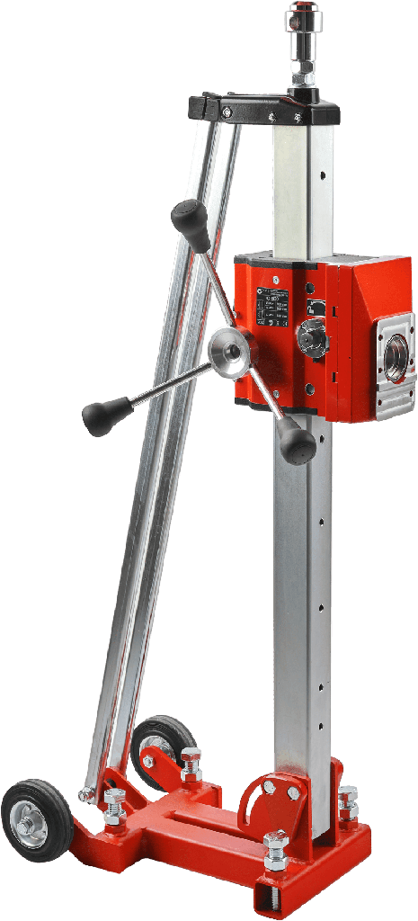 C-600-front-2024