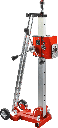 C-600-front-2024
