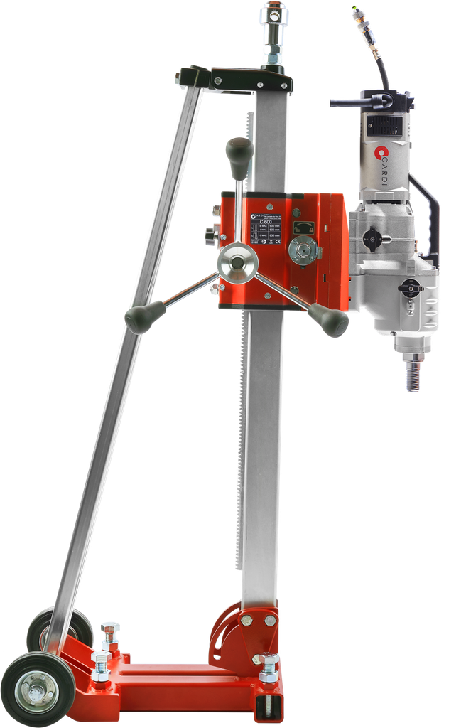 C-600-side-2024 - 1