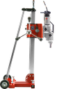 C-600-side-2024 - 1