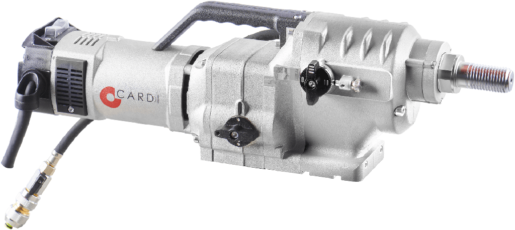 T9-506-EL-front-2024