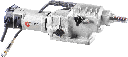 T9-506-EL-front-2024