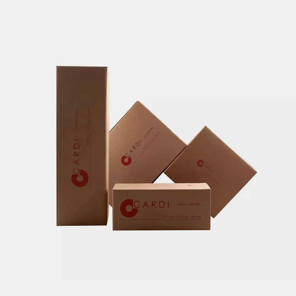carton-boxes-1920-3.jpg-3.webp