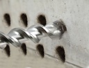 166 646 04
