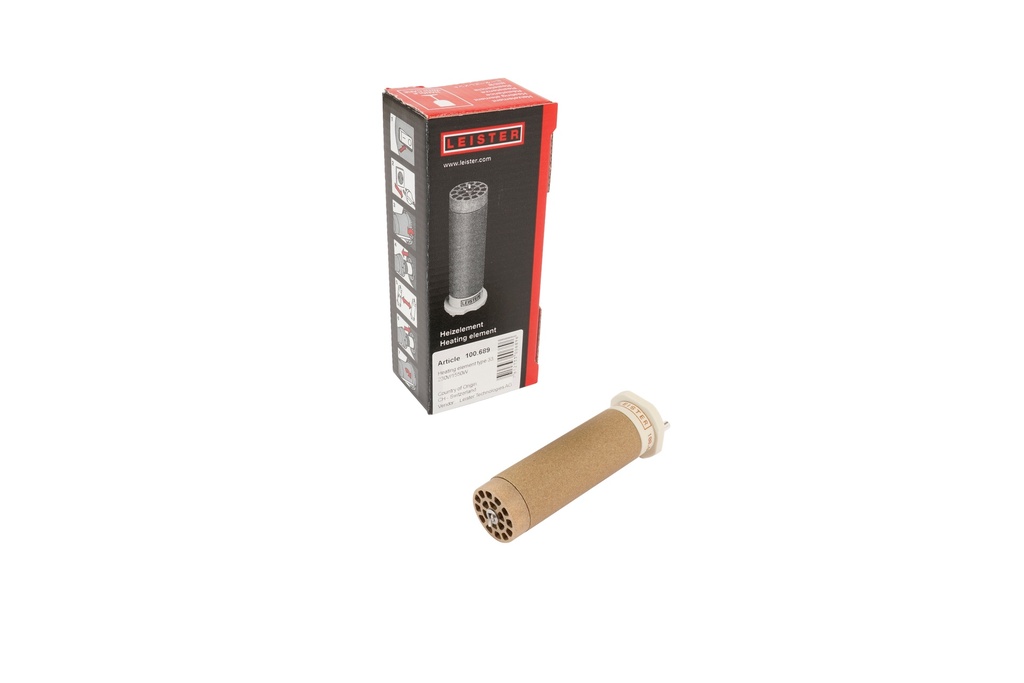 LT_Heating_element_type_33_box_PS_100_689