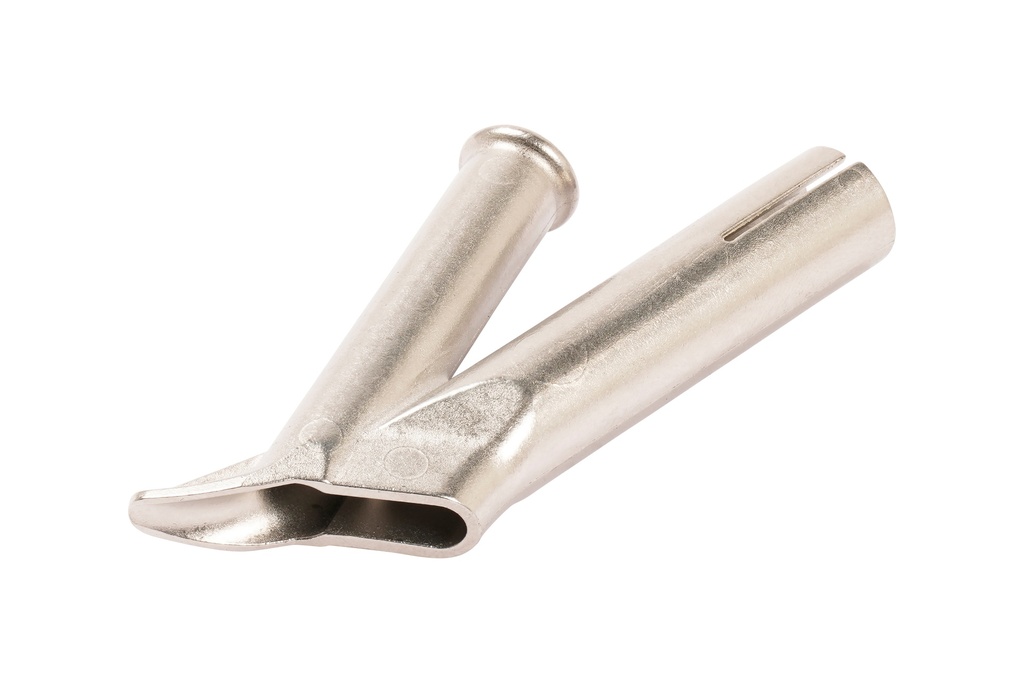 LT_Speed_welding_nozzle_8_PS_106_991