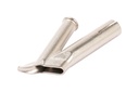 LT_Speed_welding_nozzle_8_PS_106_991