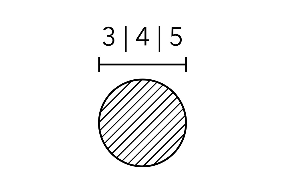 LT_Welding_rods_ProfileD_IL