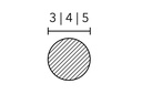 LT_Welding_rods_ProfileD_IL