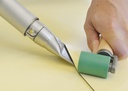 LT_Wide_slot_nozzle_AP_107_132