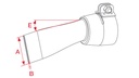 WY_WideSlotNozzleAngeled_105.494_IL