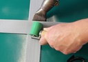 LT_Pressure_Roller_AP_140_160_2
