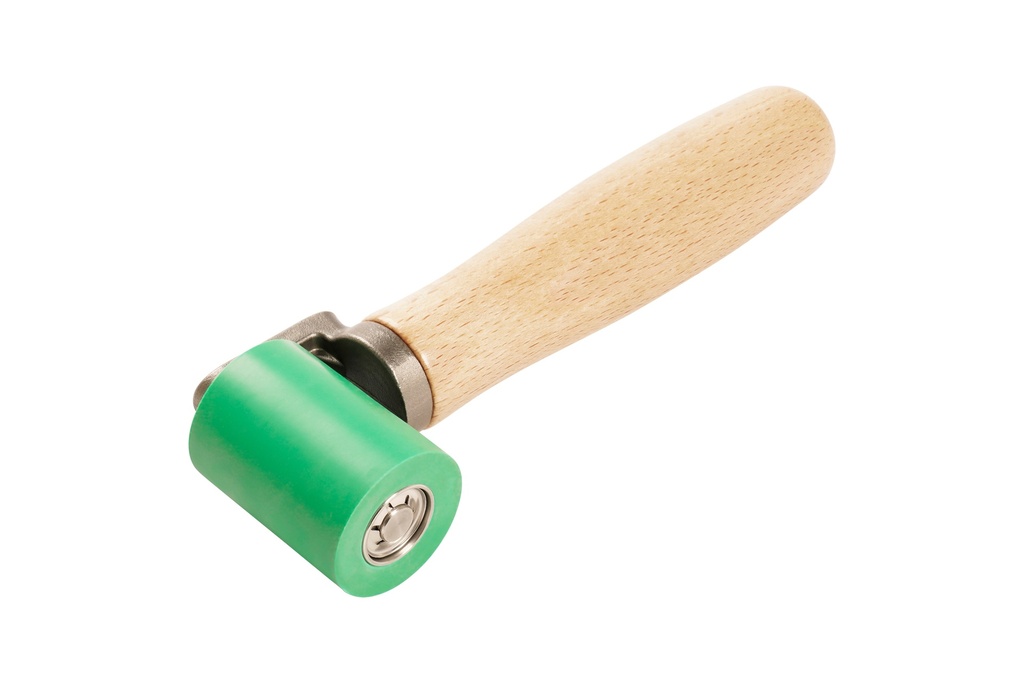LT_Pressure_roller_140_160