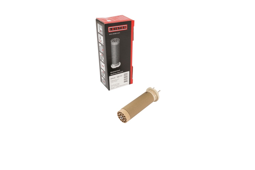 LT_Heating_element_type_a_box_PS_142_717