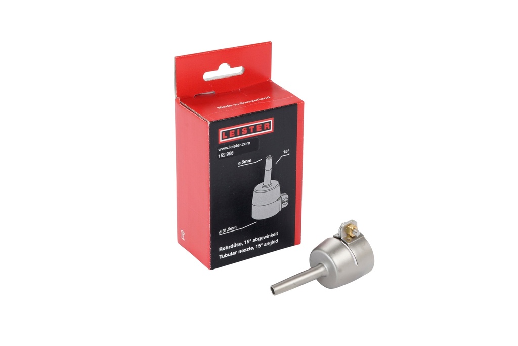 LT_tubular-nozzle15gr_PS_152_966_02
