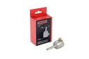 LT_tubular-nozzle15gr_PS_152_966_02