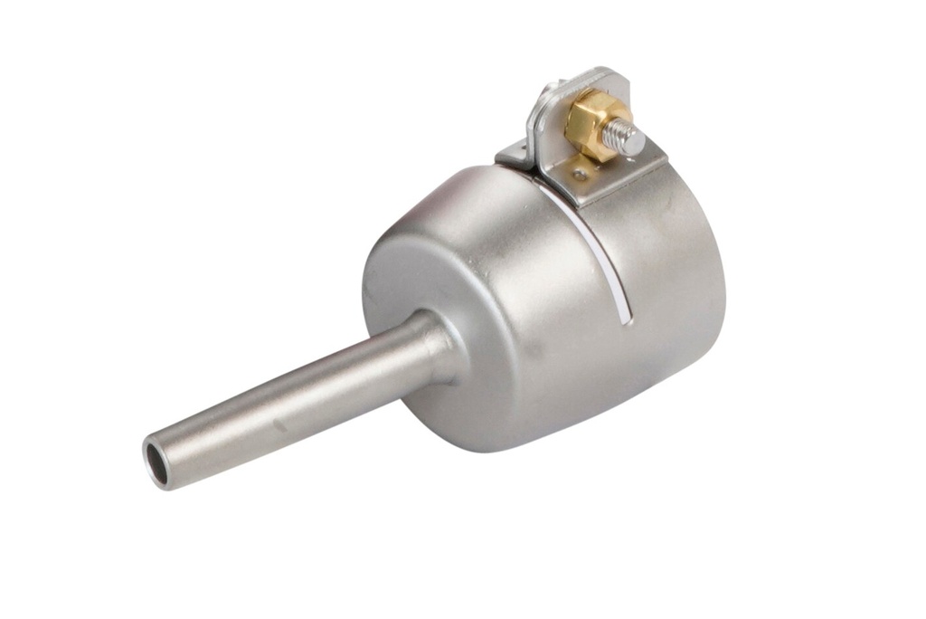 LT_tubular-nozzle15gr_PS_152_966_03