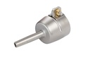 LT_tubular-nozzle15gr_PS_152_966_03
