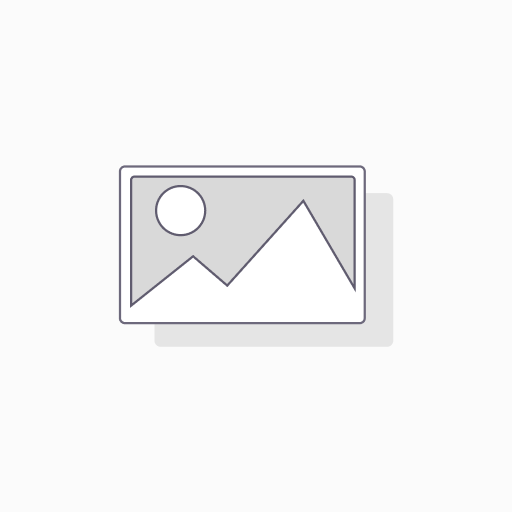 [SAMPLE] DIGITAL ELECTRONIC