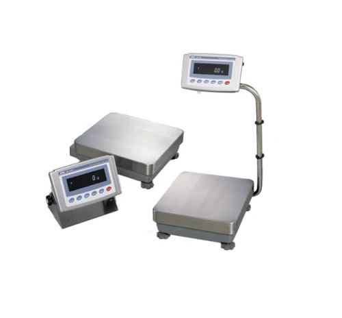 DIGITAL ELECTRONIC BALANCE 12 KG X 0.1G 