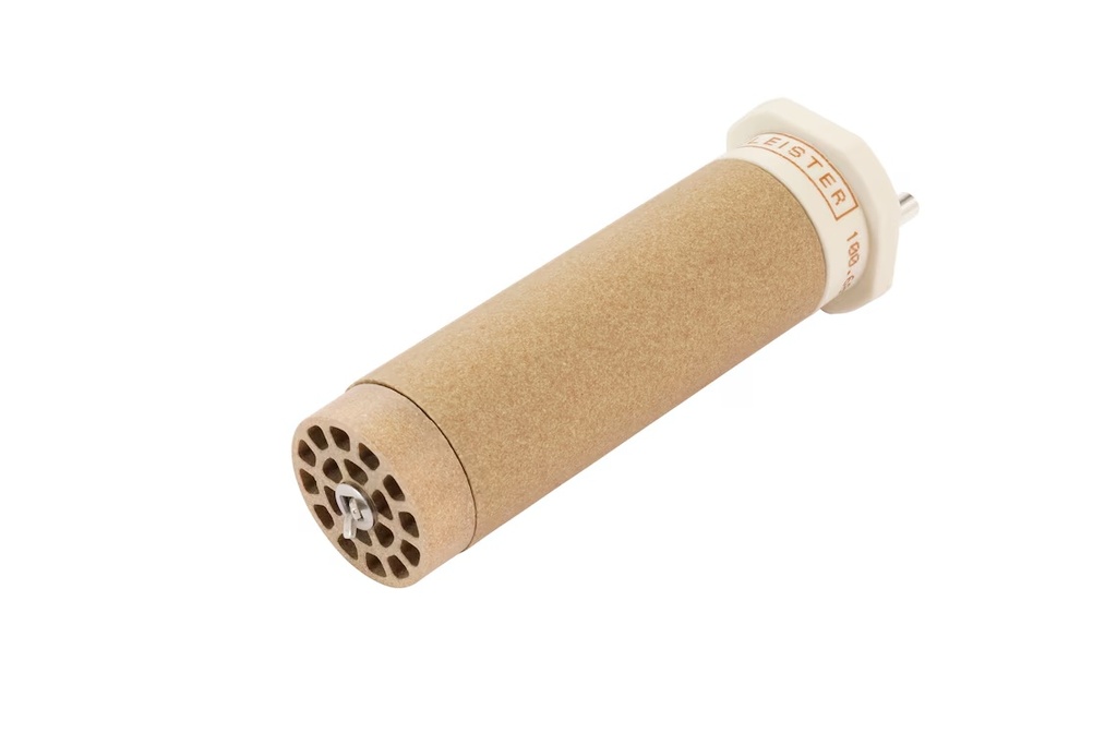 LEISTER 100.689  HEATING ELEMENT FOR TRIAC S