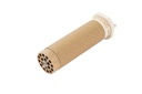 LEISTER 100.689  HEATING ELEMENT FOR TRIAC S