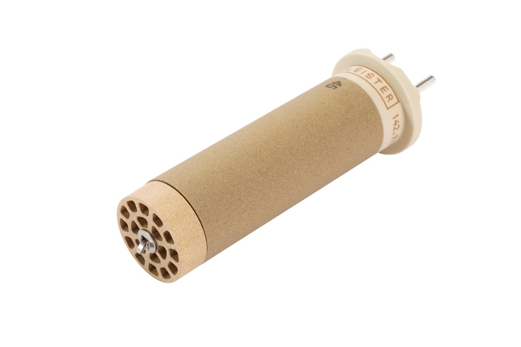 LEISTER 142.717 HEATING ELEMENT FOR TRIAC ST