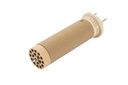 LEISTER 142.717 HEATING ELEMENT FOR TRIAC ST