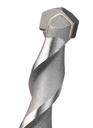DIAGER 208D06 GRANITE DRILL BIT5/64  06MM