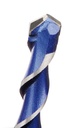DIAGER 215D08 MULTIMATERIALS DRILL BIT