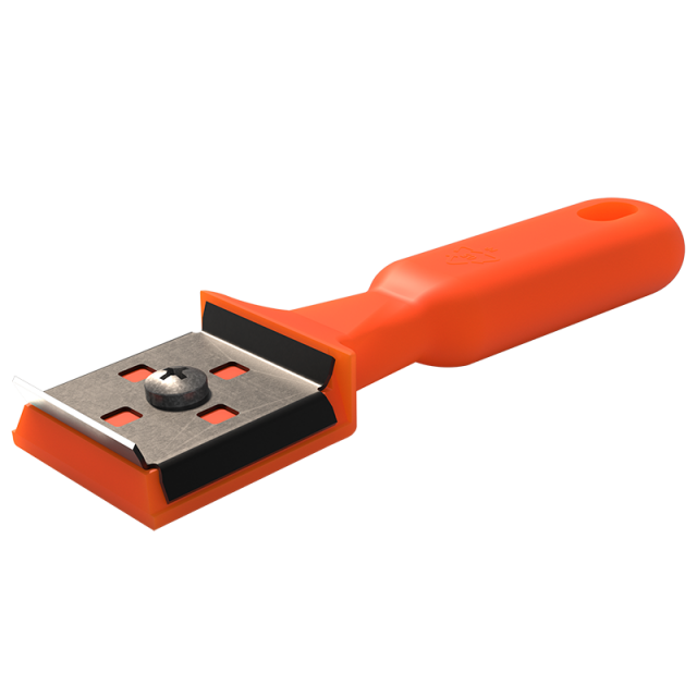 VALI PFS 5_3002_003 HAND SCRAPPER 63MM