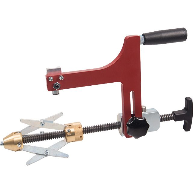 VALI PFS 4_4200_015 PIPE END PEELER 63-200MM