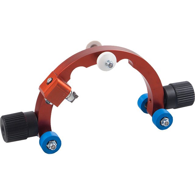 VALI PFS 4_4800_110 U-PEELER 110MM