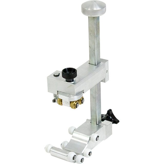 VALI PFS 4_4200_031 ROTATIONAL PEELING TOOL 20-125MM