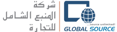 Global Source Ecom